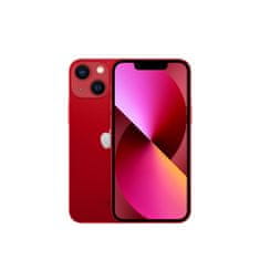 Apple iPhone 13 mini pametni telefon, 512 GB, (PRODUCT)RED™
