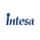 Intesa
