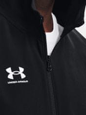 Under Armour Jakna Challenger Storm Shell-BLK L