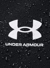 Under Armour Jakna Challenger Storm Shell-BLK L