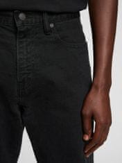 Gap Jeans hlače slim straight 38X32
