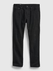 Gap Jeans hlače slim straight 38X32