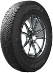 MICHELIN 225/60R17 103H MICHELIN PILOT ALPIN 5 SUV XL