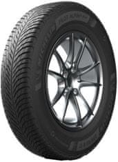 MICHELIN 275/50R20 113V MICHELIN PILOT ALPIN 5 SUV