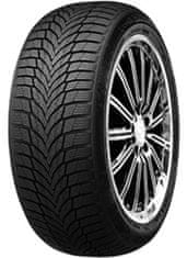 Nexen 205/45R16 87H NEXEN WINGUARD SPORT 2 XL