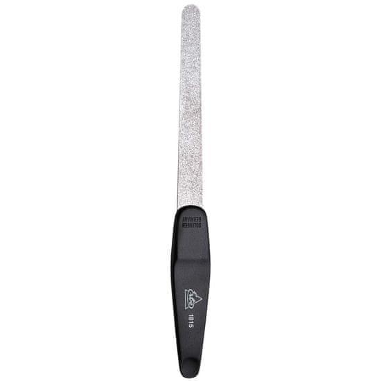 Erbe Solingen safirna pila 91815 v dolžino 15 cm