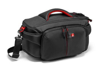 Manfrotto Pro light Camcorder torba 191N (MB PL-CC-191N)