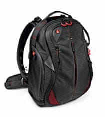 Manfrotto Pro Light camera backpack Bumblebee-130 za DSLR/CSC (MB PL-B-130)