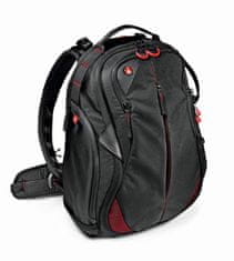 Manfrotto Pro Light camera backpack Bumblebee-130 za DSLR/CSC (MB PL-B-130)