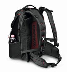 Manfrotto Pro Light camera backpack Bumblebee-130 za DSLR/CSC (MB PL-B-130)