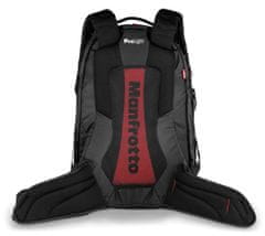 Manfrotto Pro Light camera backpack Bumblebee-130 za DSLR/CSC (MB PL-B-130)