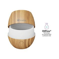 TrueLife aroma difuzor AIR Diffuser D3 Light - odprta embalaža