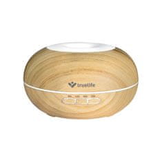 TrueLife aroma difuzor AIR Diffuser D5 Light