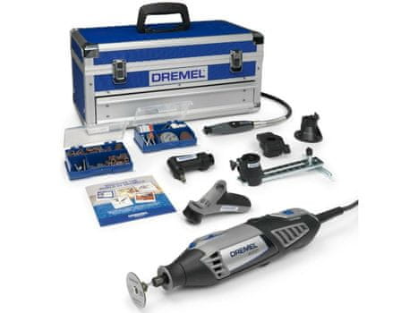 Dremel F0134000KE
