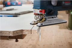 Bosch T 234 X Progressor for Wood list za vbodno žago (2608633528)