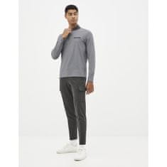 Celio Majica Seclasseml L