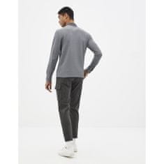 Celio Majica Seclasseml L
