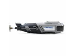 Dremel večnamensko orodje 8220 (8220-2/45) (F0138220JH)