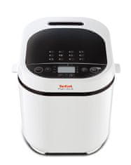 Tefal Pain Doré aparat za peko kruha (PF210138) - rabljeno