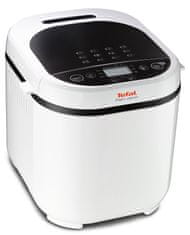 Tefal Pain Doré aparat za peko kruha (PF210138) - rabljeno