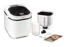 Tefal Pain Doré aparat za peko kruha (PF210138) - rabljeno
