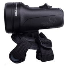 LIGHT-AND-MOTION SOLA DIVE 2000 SF Torch