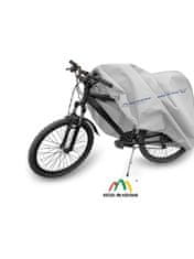 KEGEL Mobilni garaža kolo L (160-175 cm), KEGEL
