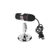 Media-Tech Mikroskop USB 500X MT 4096