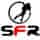 SFR