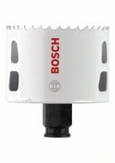 Bosch Progressor for Wood & Metal žaga za izrezovanje lukenj, 51 mm (2608594218)