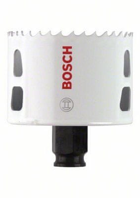 Bosch Progressor for Wood & Metal žaga za izrezovanje lukenj, 60 mm (2608594224)