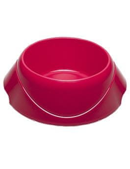 Ferplast Plastična posoda MAGNUS 2 - 2l protismyk mix barve FP 1 kos