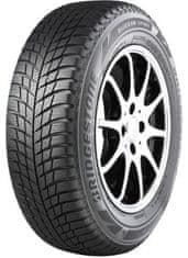 Bridgestone 225/55R17 97H Bridgestone LM001 BW