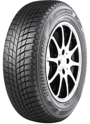Bridgestone 195/55R16 91V Bridgestone LM001 XL AO