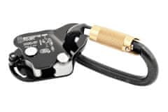 Singing Rock Naprava za preprečevanje padca in prižema-Back up