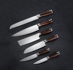 Catler DMS 205 nož za pecivo