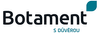 Botament