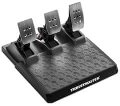 Thrustmaster T-3PM WW magnetna pedala