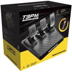 Thrustmaster T-3PM WW magnetna pedala