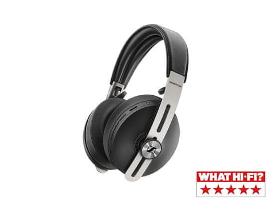 Sennheiser brezžične slušalke Momentum 3 Wireless