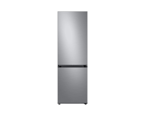 Samsung RB34A7B5DS9/EF Bespoke hladilnik
