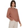 Ženski pulover Relaxed Fit 1027280.27830 (Velikost M)