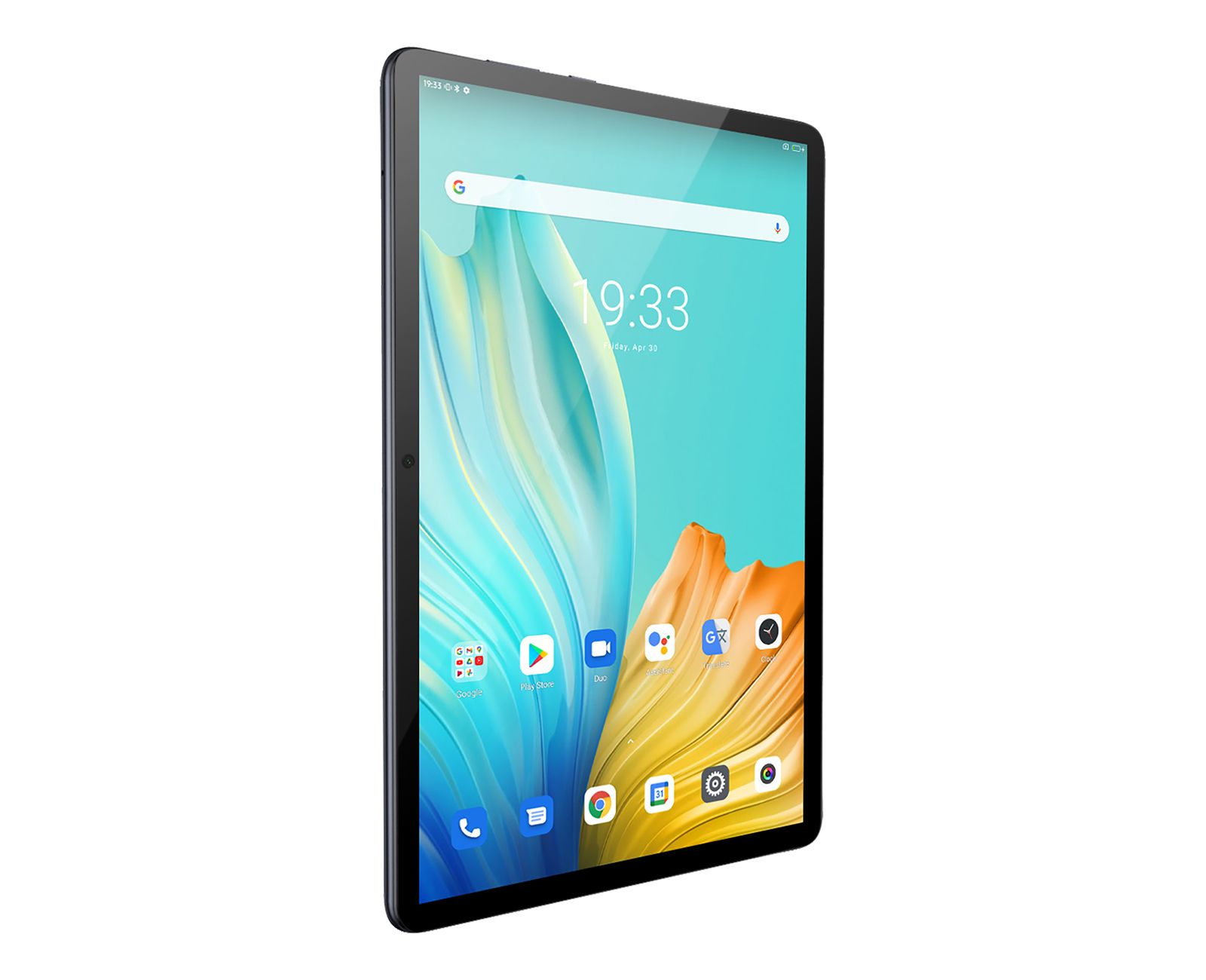 планшеты blackview tab отзывы. Blackview tab 11. планшет blackview tab 11. планшет blackview tab 12pro 8/128. планшет blackview tab 11.