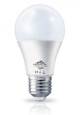 ETA LED žarnica, E27, 18 W, toplo bela, 2700K, 1530 lm