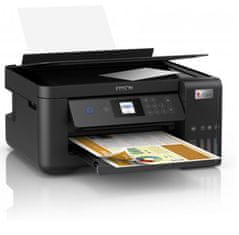 Epson EcoTank L4260 večfunkcijska brizgalna naprava (C11CJ63409)