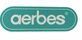 Aerbes