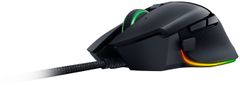 Razer Basilisk V3 miška