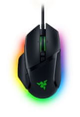 Razer Basilisk V3 miška