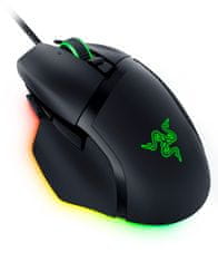 Razer Basilisk V3 miška