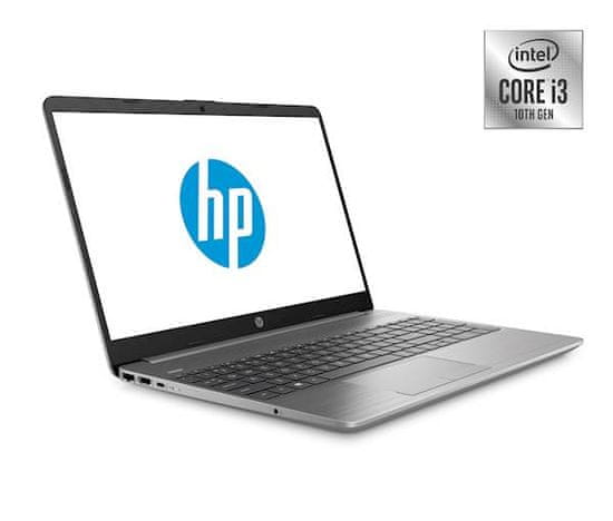 HP 250 G8 prenosnik (27J97EA) - Odprta embalaža